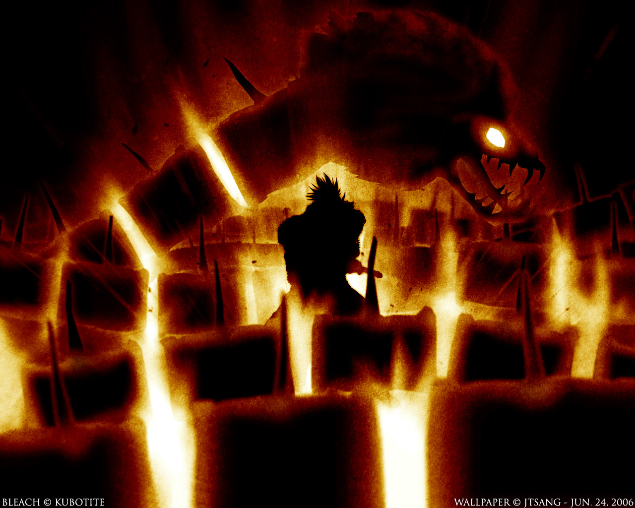 [AnimePaper]wallpapers_Bleach_JTsang_30532.jpg